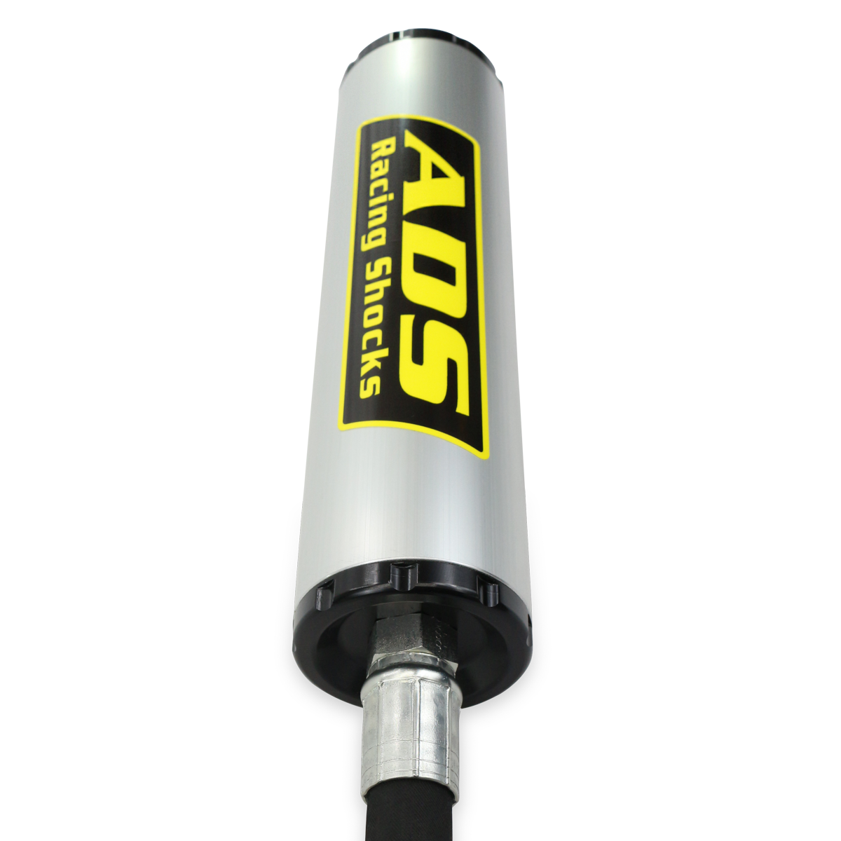 ADS Race Coilover Shock – ADS Racing Shocks 250-COR16-A90 – image 5