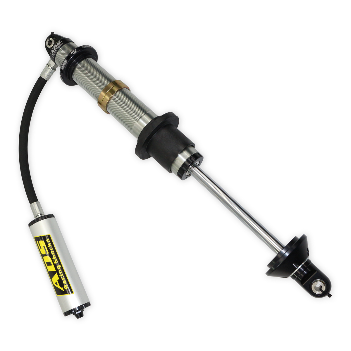 PartzBiz CM 250-CC014-000 - ADS Race Coilover Shock