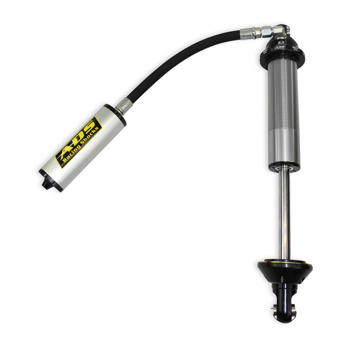 PartzBiz CM 250-COS10-0A9 - ADS Race Coilover Shock
