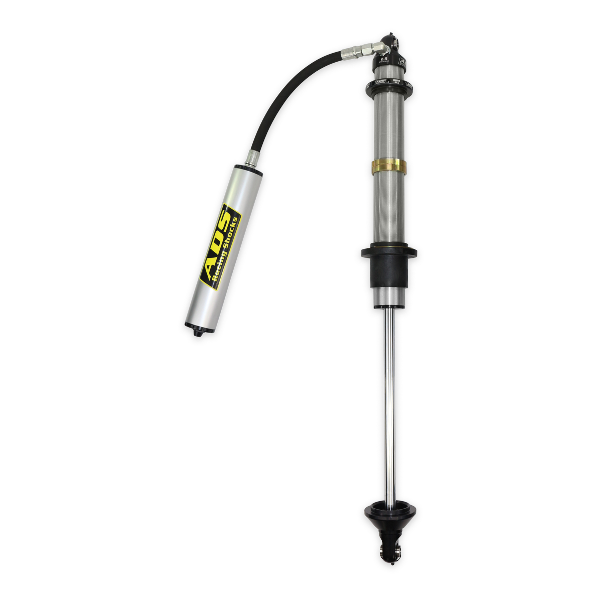 PartzBiz CM 250-COS12-0A9 - ADS Race Coilover Shock