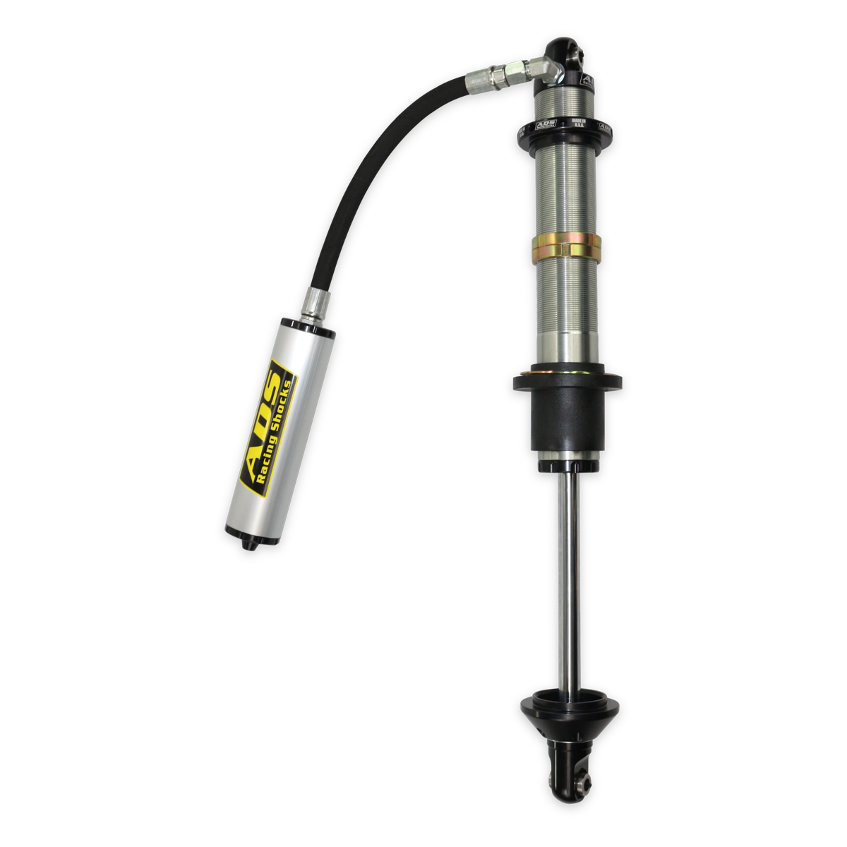 ADS Race Coilover Shock – ADS Racing Shocks 300-COR14-AR9