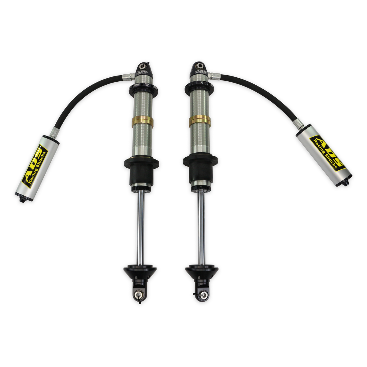 ADS Race Coilover Shock – ADS Racing Shocks 300-COR16-0R9