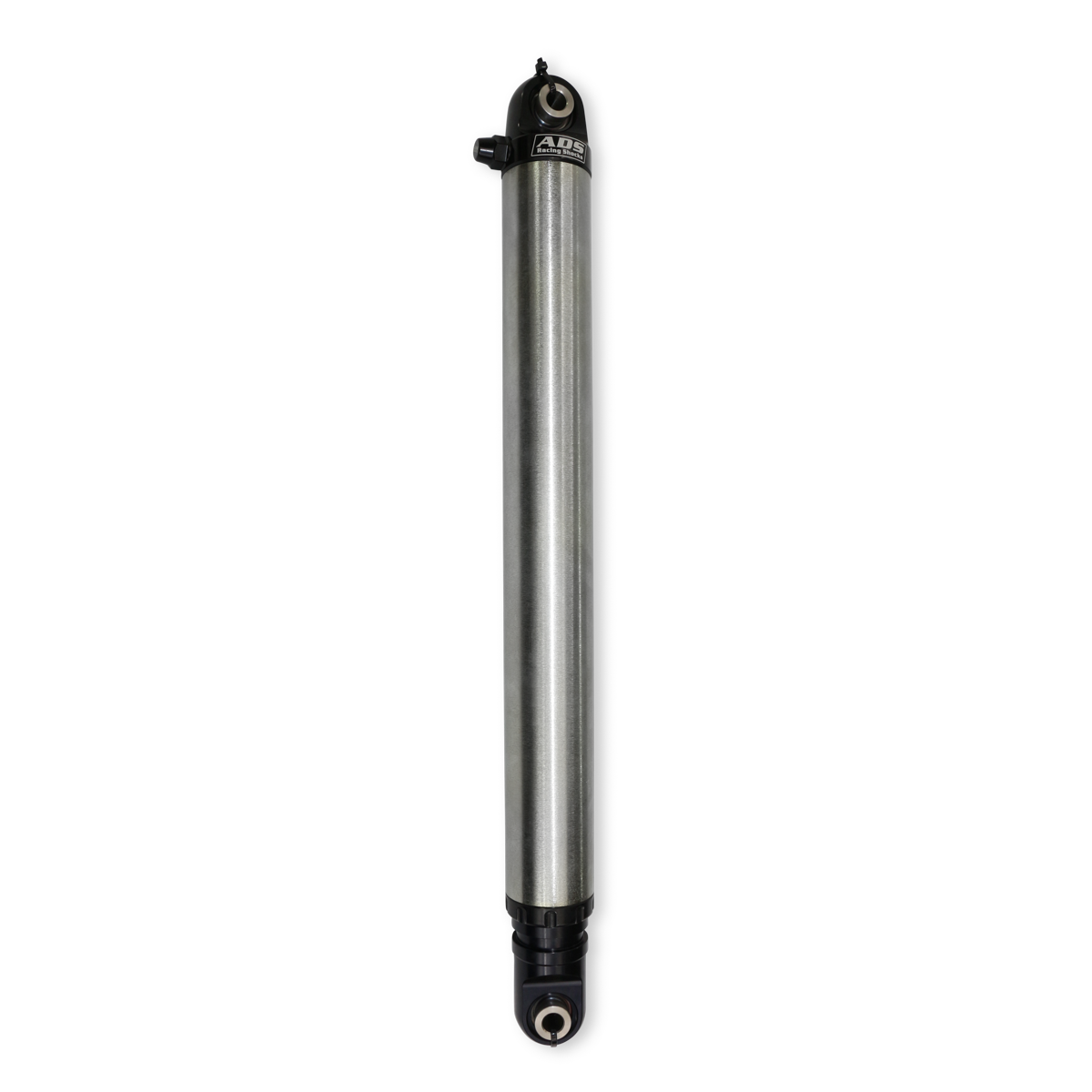 ADS Race Emulsion Style Coilover Shock – ADS Racing Shocks 213-SBE08-000 – image 2