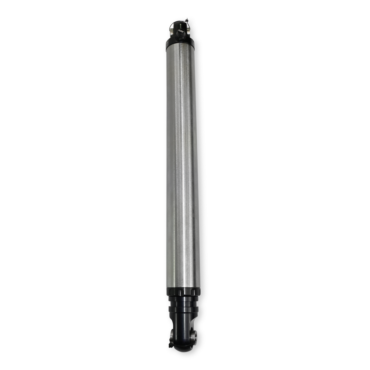 ADS Race Emulsion Style Coilover Shock – ADS Racing Shocks 213-SBE08-000 – image 3