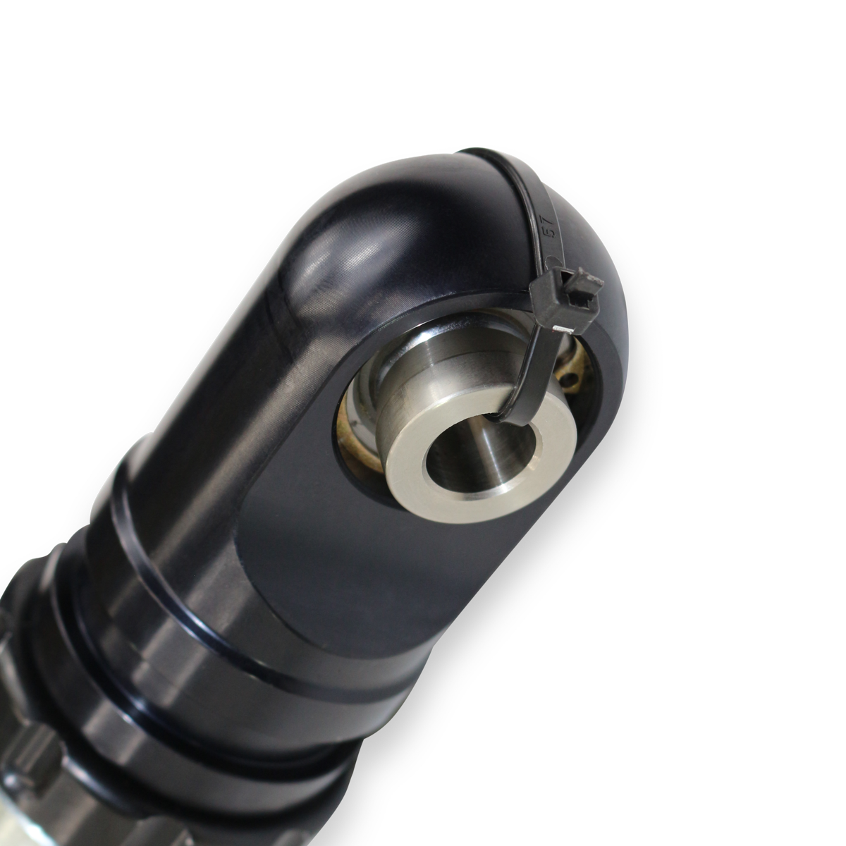 ADS Race Emulsion Style Coilover Shock – ADS Racing Shocks 213-SBE08-000 – image 5