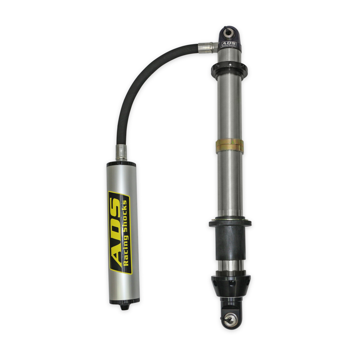 ADS Race Emulsion Style Coilover Shock – ADS Racing Shocks 213-CC014-000