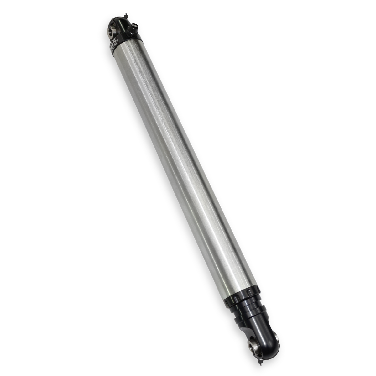 ADS Race Emulsion Style Coilover Shock – ADS Racing Shocks 213-SBE08-000
