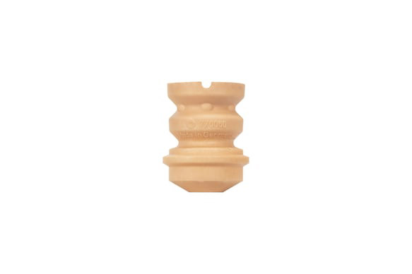 PartzBiz CM EBS770016 - Eibach Bump Stop