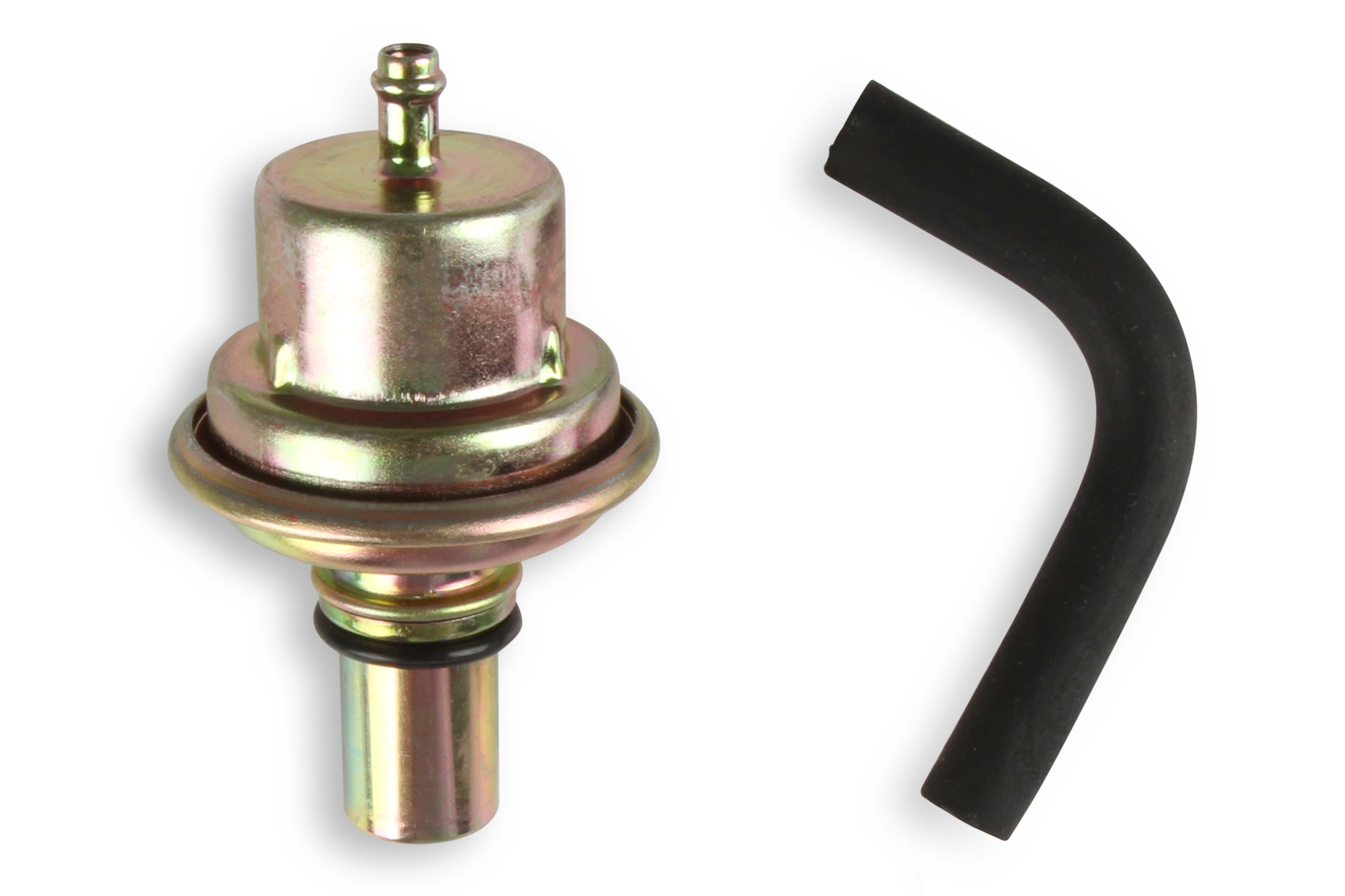 PartzBiz CM 20234 - B&M Adjustable Modulator - GM TH350/TH400 Automatic Transmissions