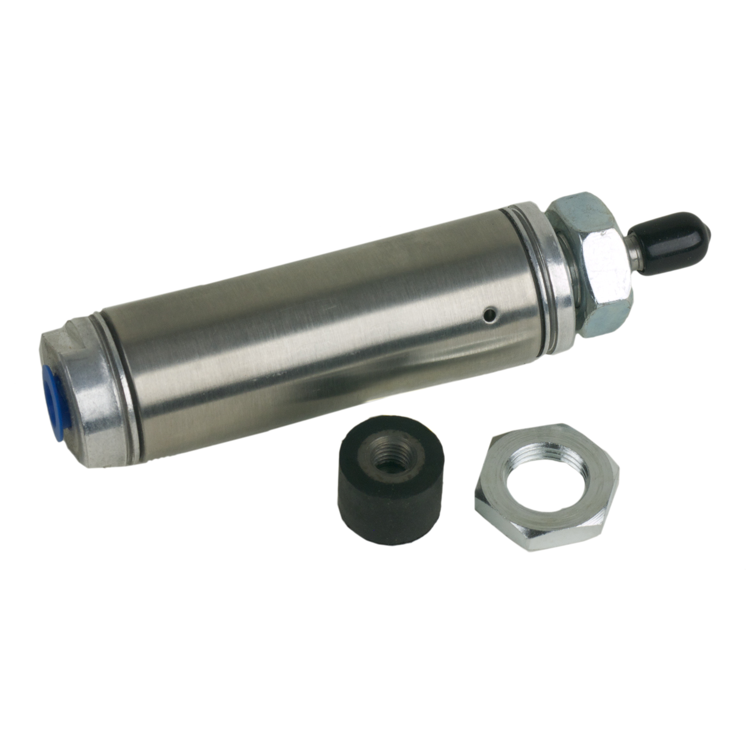 PartzBiz CM 80883 - B&M Air Shifter Cylinder Kit