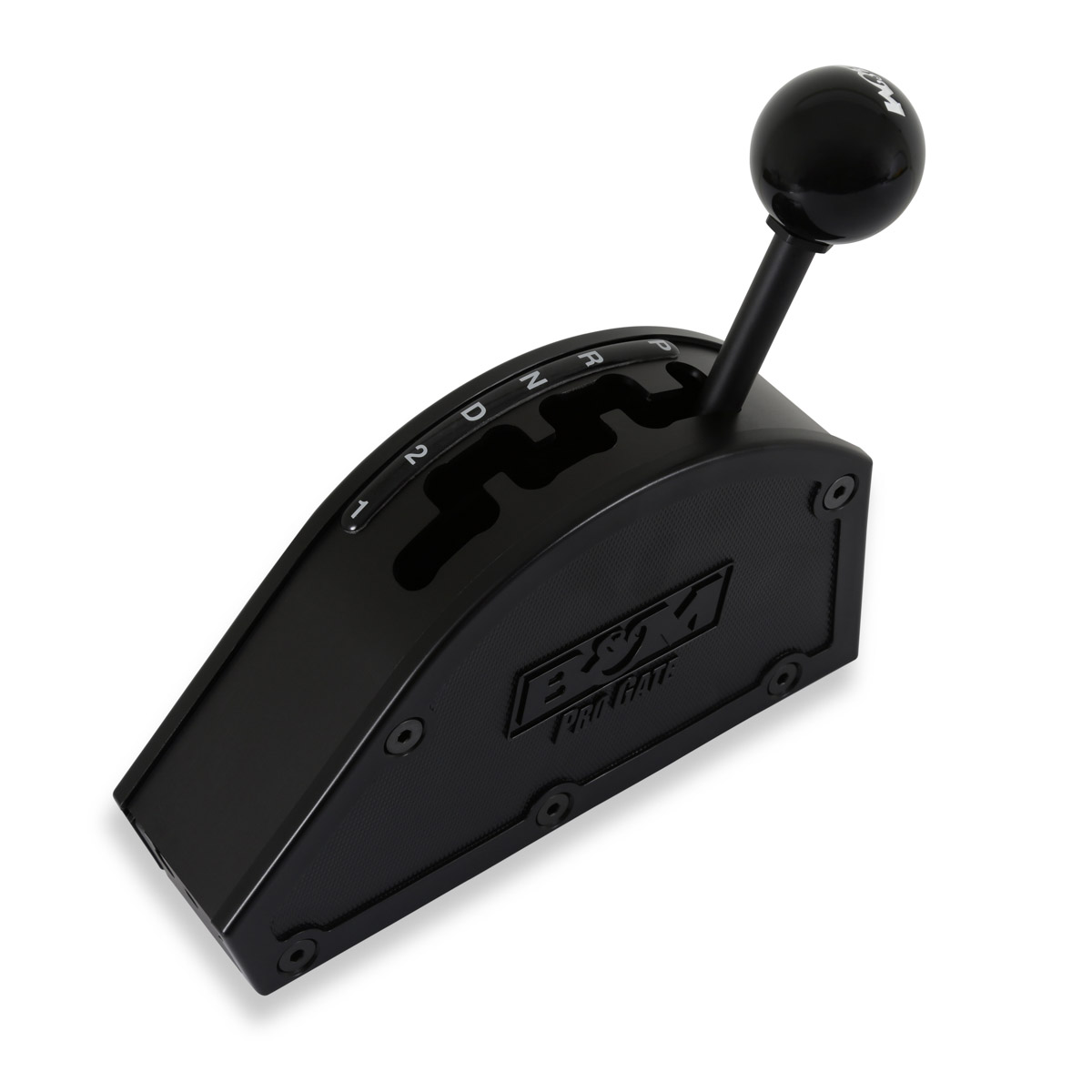 PartzBiz CM 80905 - B&M Automatic Shifter - Pro Gate