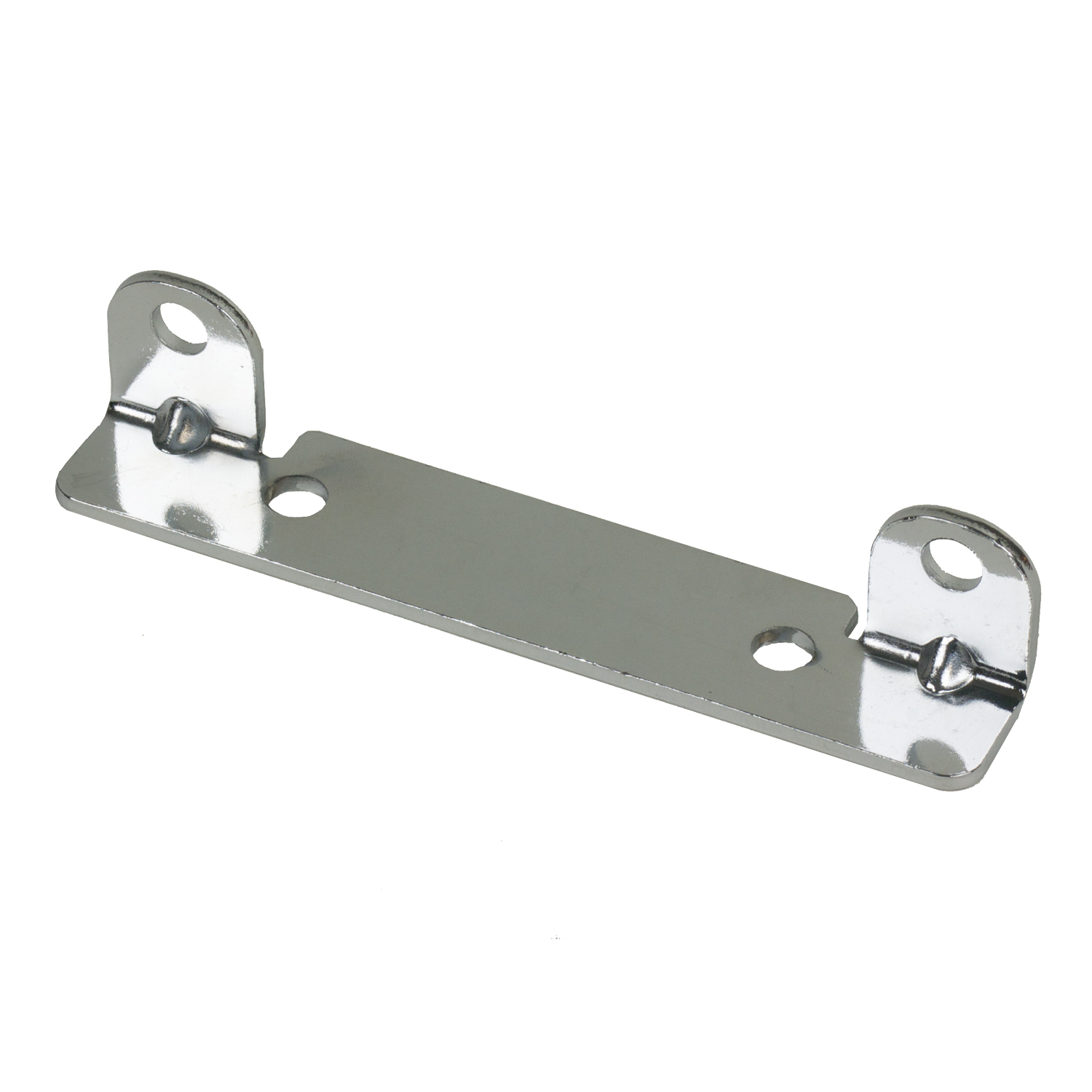 PartzBiz CM 80884 - B&M Mounting Bracket for Bandit Shifters