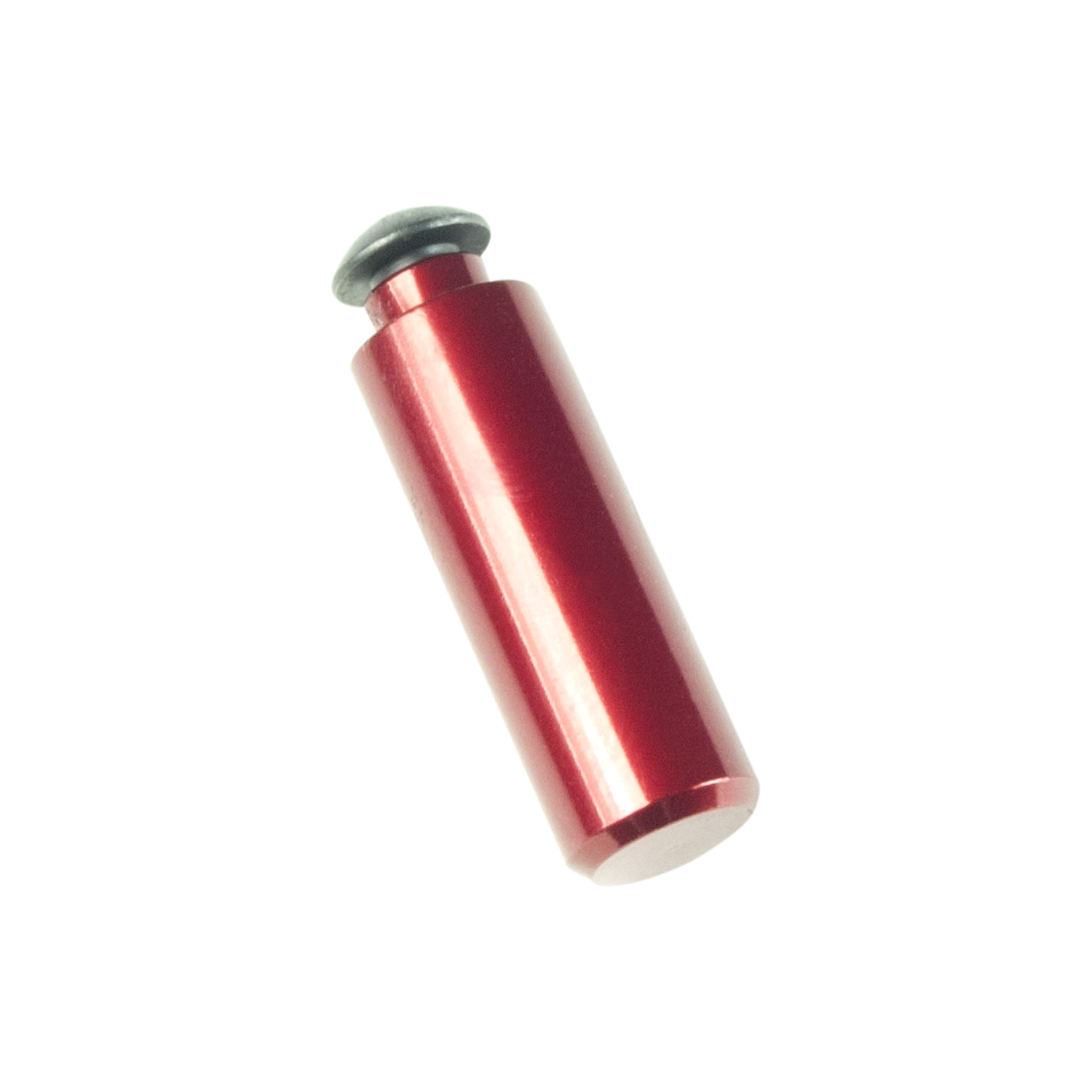 PartzBiz CM 80726 - B&M Pro Stick Lockout Pin