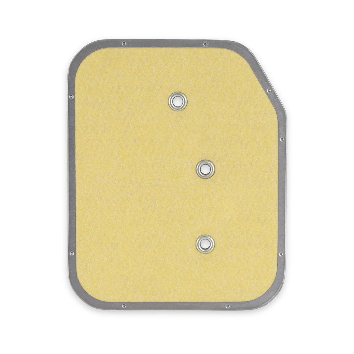 PartzBiz CM 10288 - B&M Replacement Transmission Filter