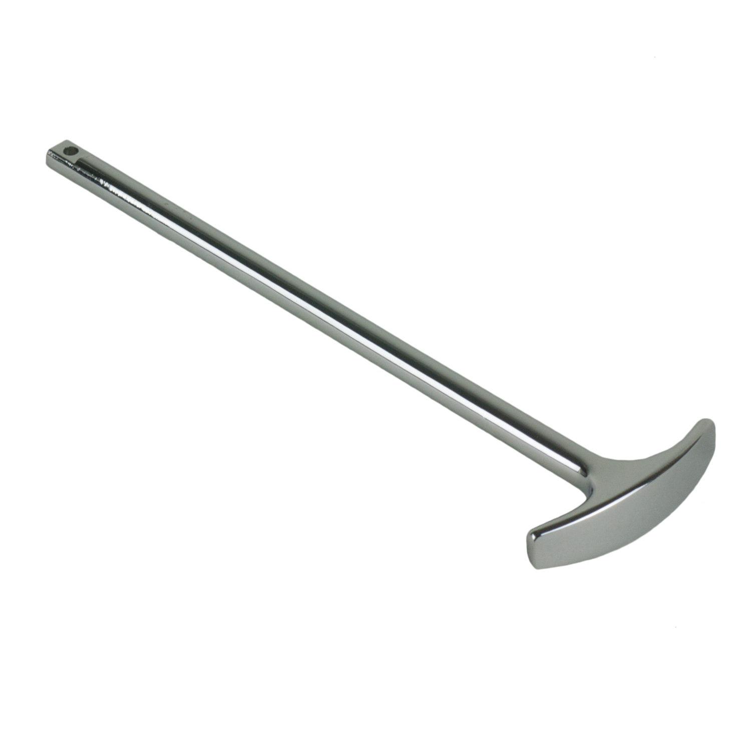 PartzBiz CM 80837 - B&M Shifter Trigger Rod