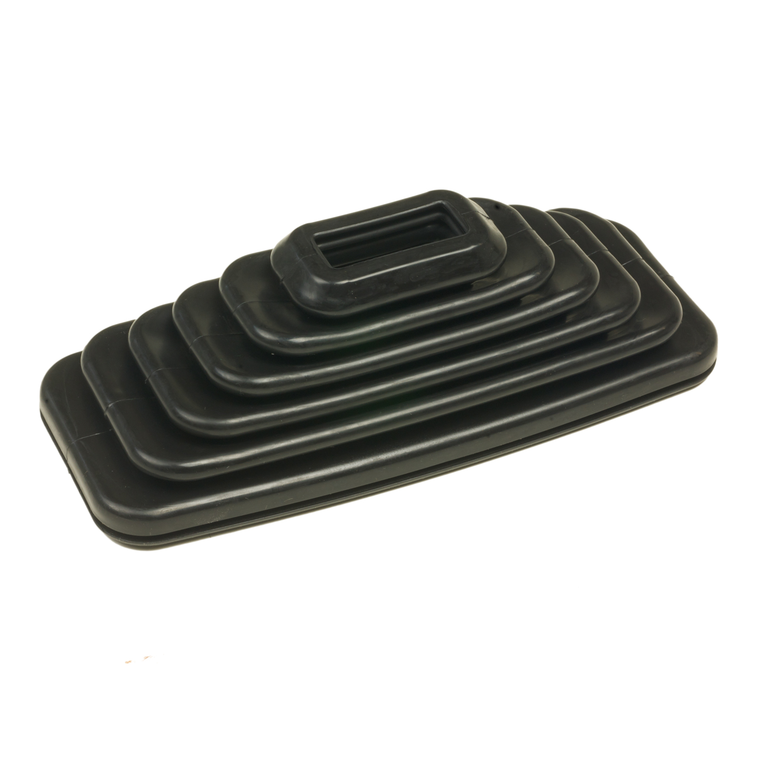 PartzBiz CM 80668 - BOOT, MEGASHIFTER