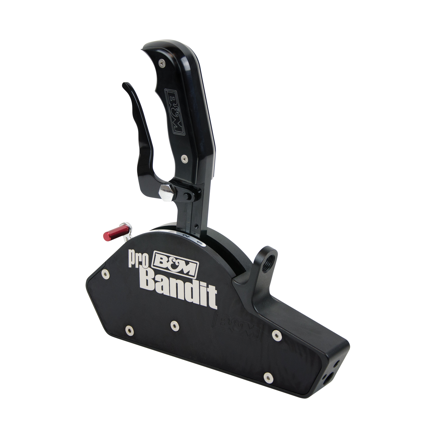 PartzBiz CM 81113 - STEALTH PRO BANDIT MAGNUM WITH ASSY