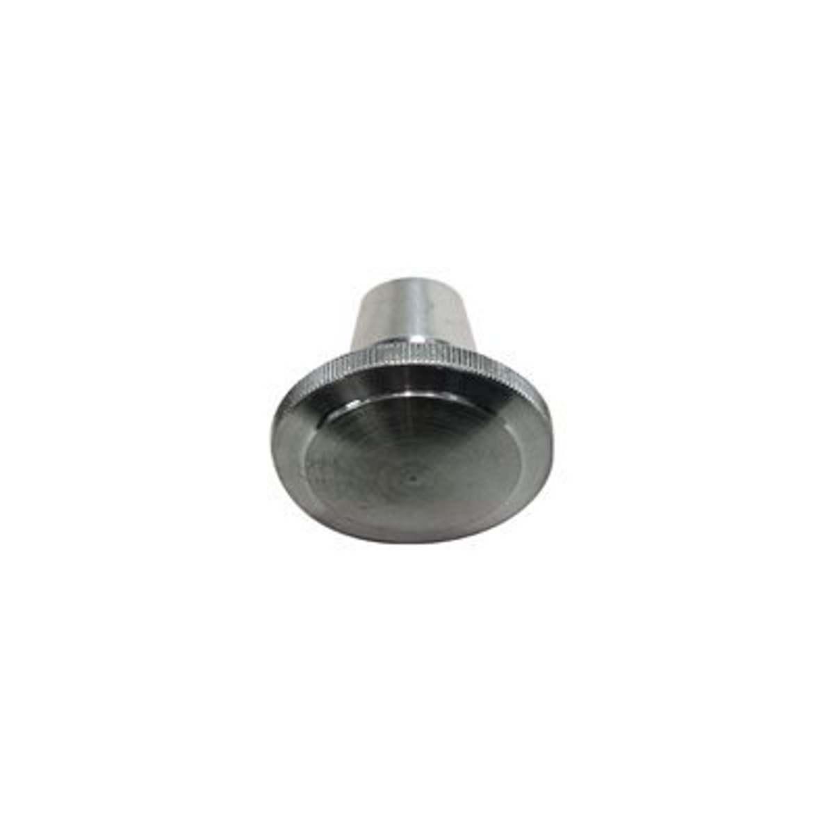 PartzBiz CM 121501 - ปุ่มสวิตช์ Billet Speed Detroit