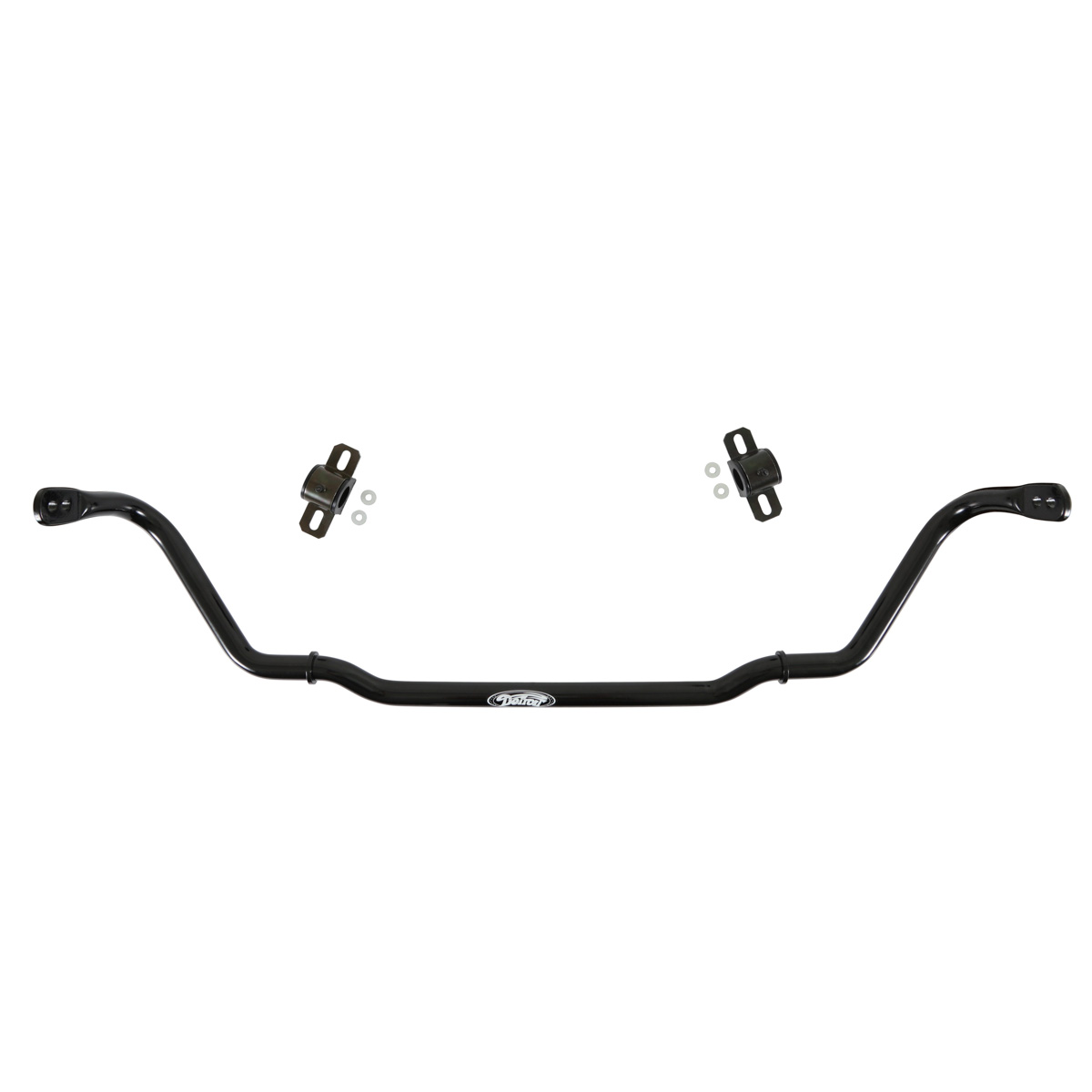 PartzBiz CM 031412DS - Detroit Speed Front Sway Bar Kit