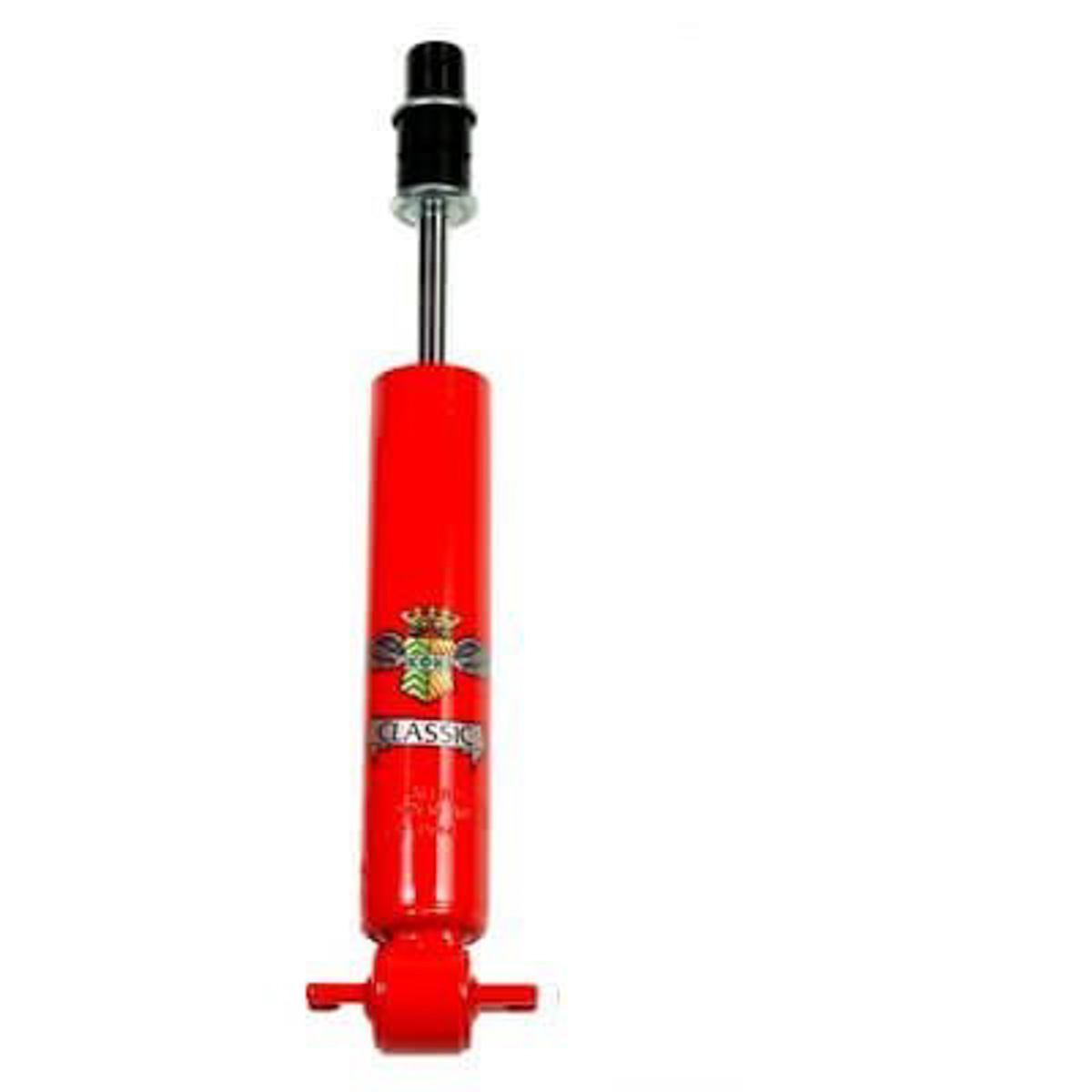 PartzBiz CM 031003DS - Detroit Speed KONI Adjustable Front Shock