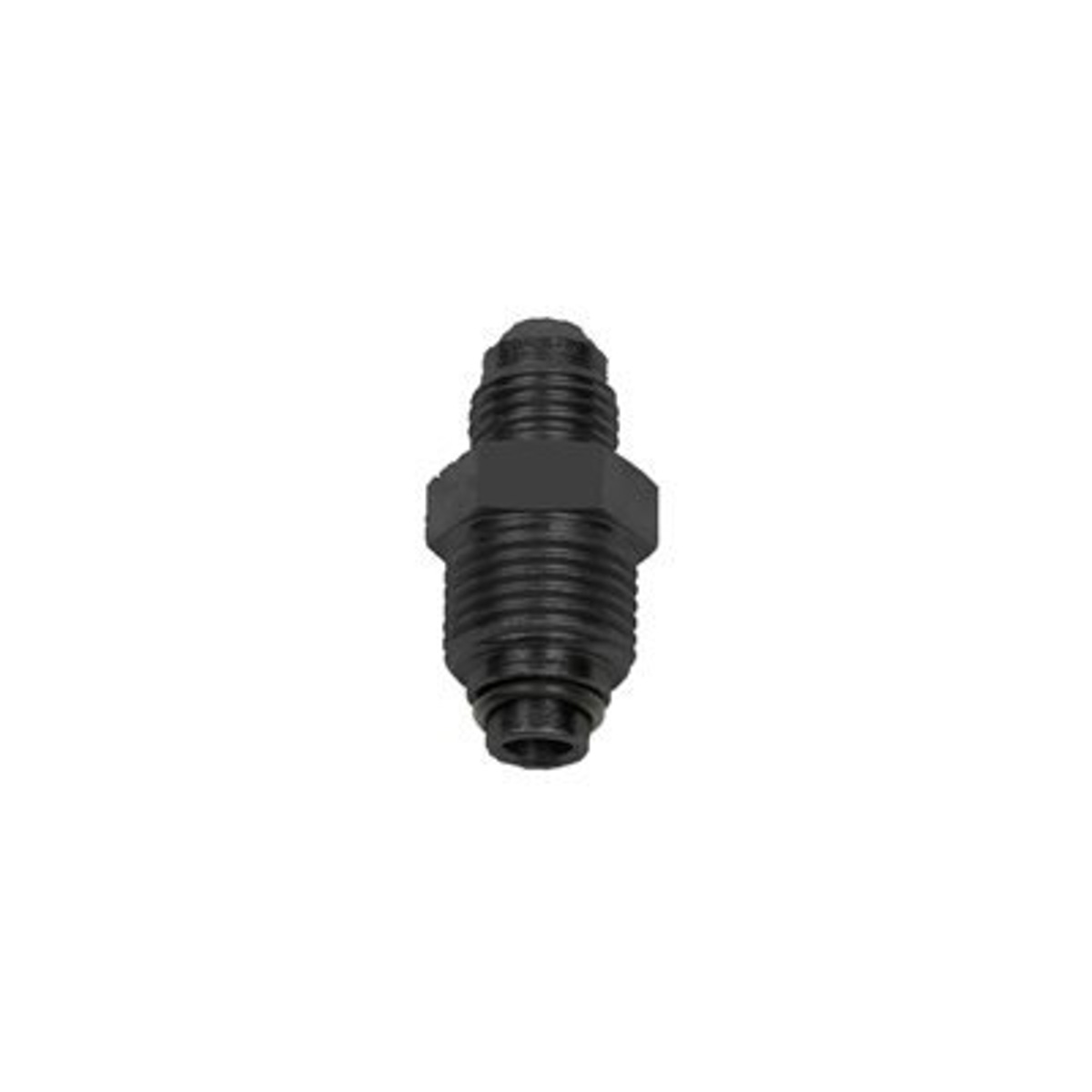 PartzBiz CM 090206SDS - Detroit Speed M16 x 1.5 to -6 AN Fitting