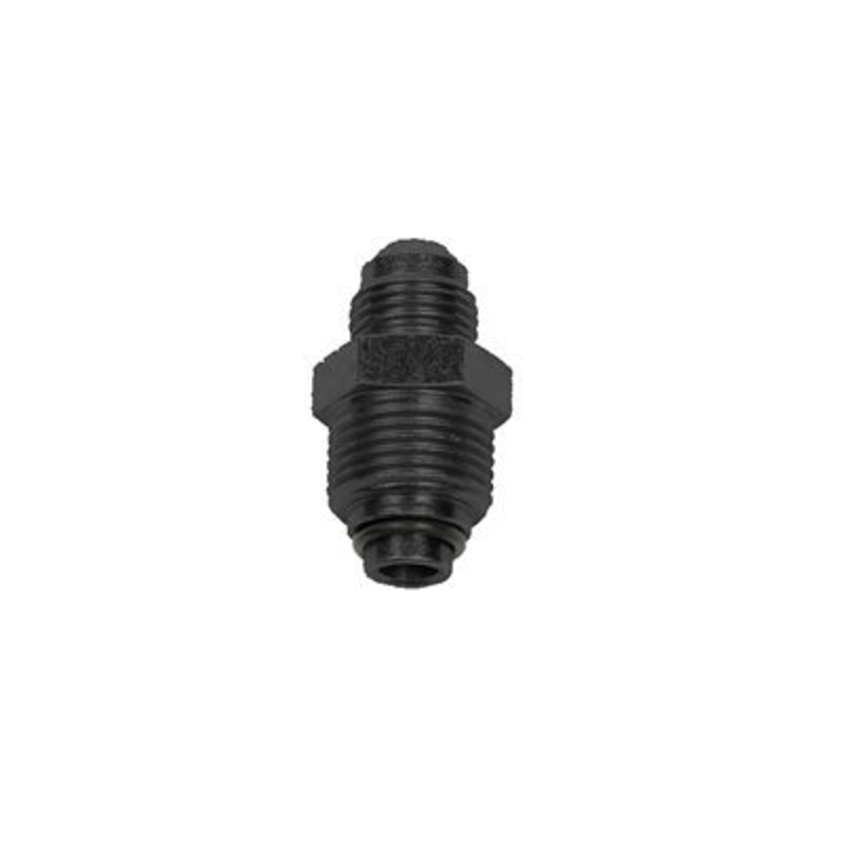 PartzBiz CM 090206LDS - Detroit Speed M18 x 1.5 to -6 AN Fitting