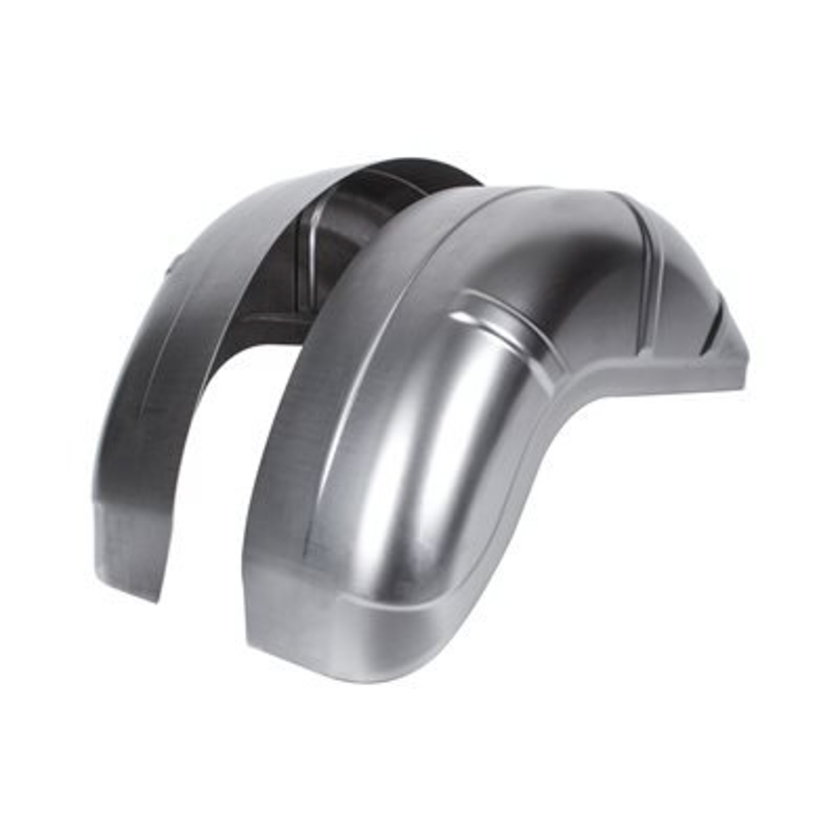 PartzBiz CM 040406DS - Detroit Speed Mini Tubs