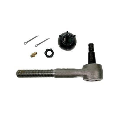 PartzBiz CM 092303DS - Detroit Speed Outer Tie Rod
