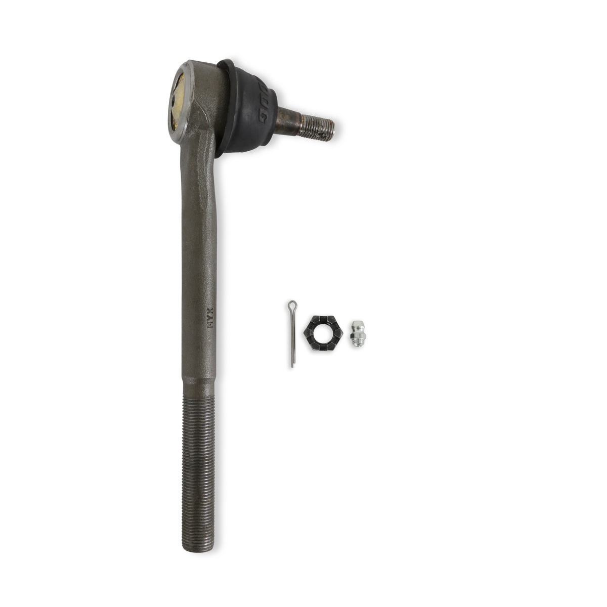 PartzBiz CM 092336DS - Detroit Speed Outer Tie Rod
