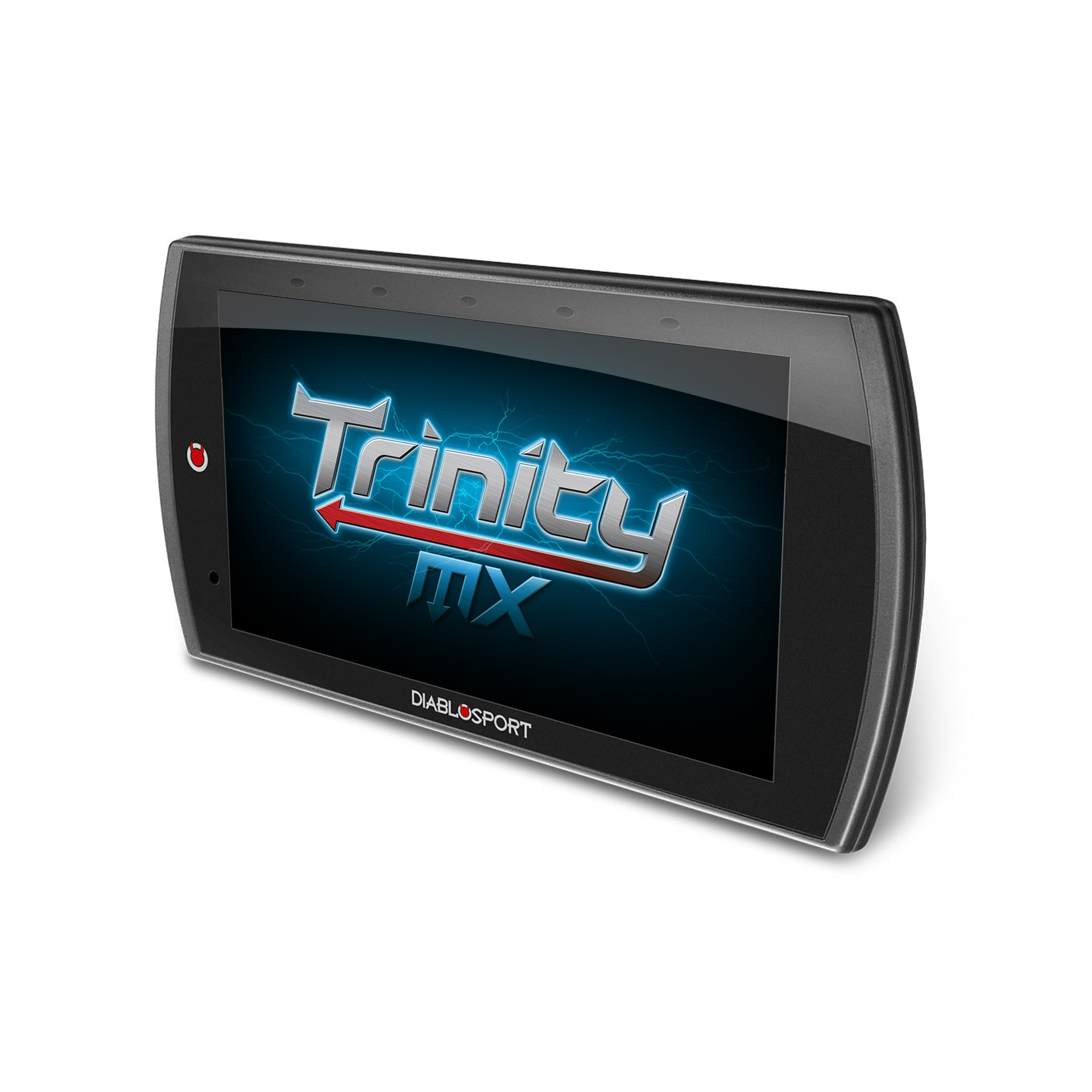 PartzBiz CM 9050-FEV - Trinity 2 MX for Ford EV