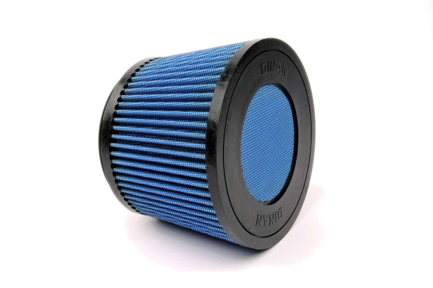 PartzBiz CM D401-0025 - Dinan Replacement Filter for High Flow Carbon Fiber Intake - 2016-2021 BMW 230i/M240i/330i/340i/430i/440i
