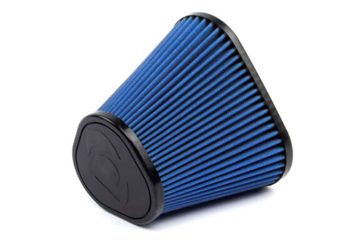 PartzBiz CM D401-0027 - Dinan Replacement Filter for High Flow Carbon Fiber Intake - 2019-2024 BMW 230i/330i/430i/Z4 30i & M240i/M340i/M440i/Z4 M40i & 2020-2024 Toyota GR Supra