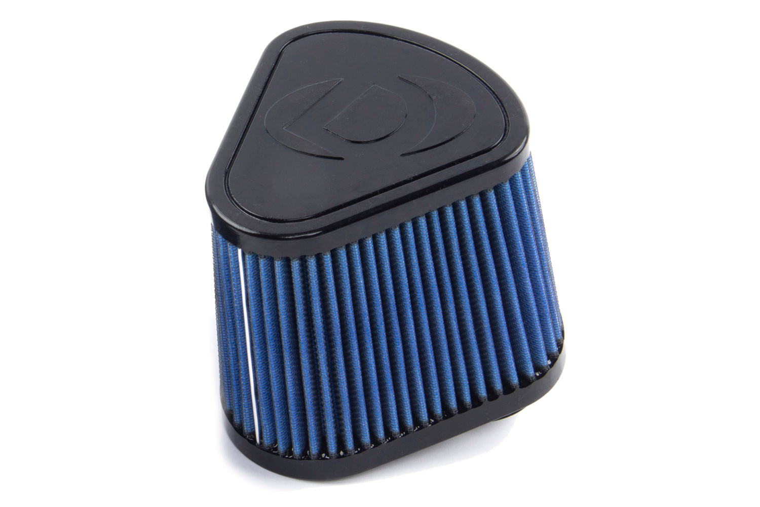 PartzBiz CM D401-0030 - Dinan Replacement Filter for High Flow Carbon Fiber Intake - 2020-2023 BMW X5M/X6M & 2017-2024 BMW 540I/740I/840I/X5 40I