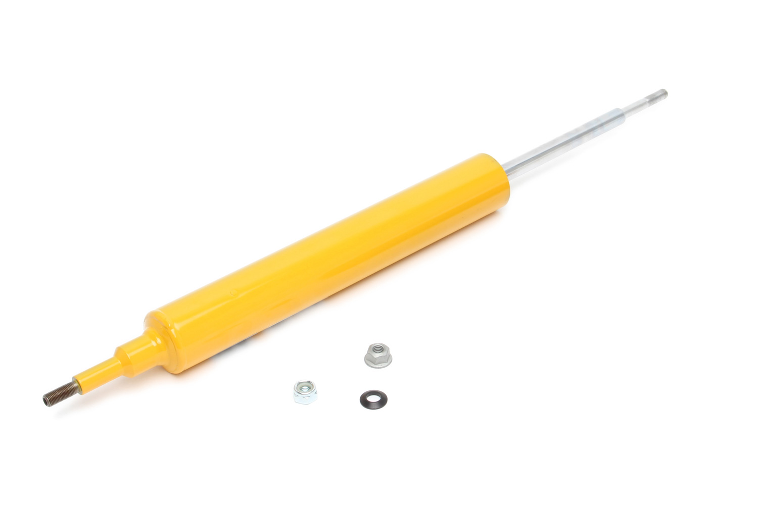 PartzBiz CM D140-0946 - Koni Shock - 1987-2013 BMW 135i/135is/325i/328i/330i/335i/335is