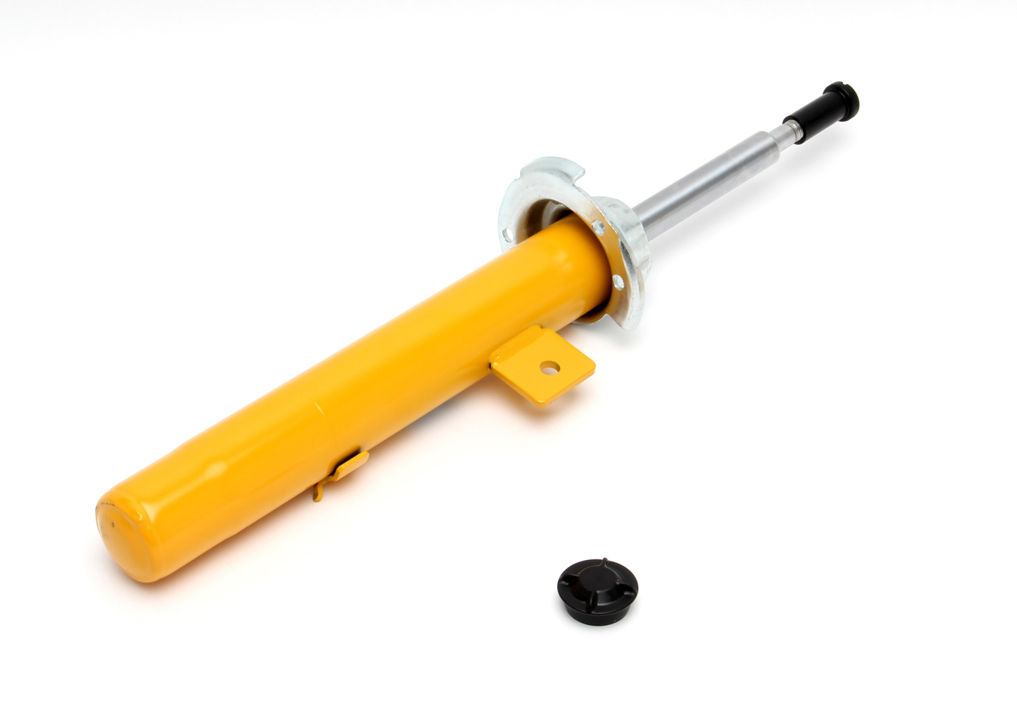 PartzBiz CM D140-0943 - Koni Strut - 1987-2013 BMW 135i/135is/325i/328i/330i/335i/335is