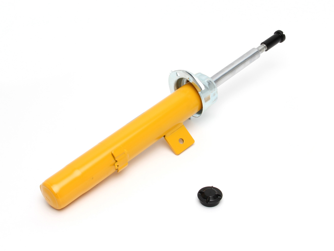 PartzBiz CM D140-0944 - Koni Strut - 1987-2013 BMW 135i/135is/325i/328i/330i/335i/335is