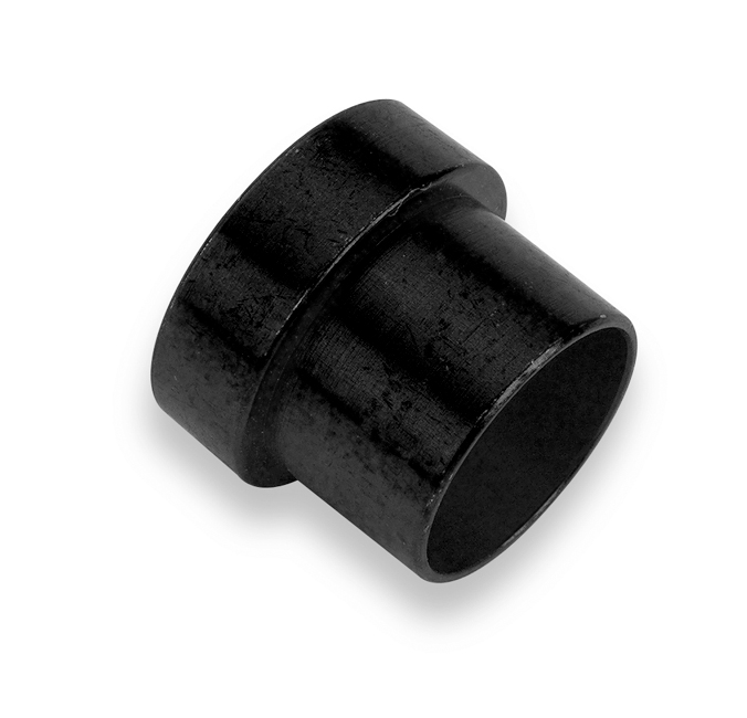 PartzBiz CM AT981910ERL - Earl's -10 AN Aluminum Tube Sleeve