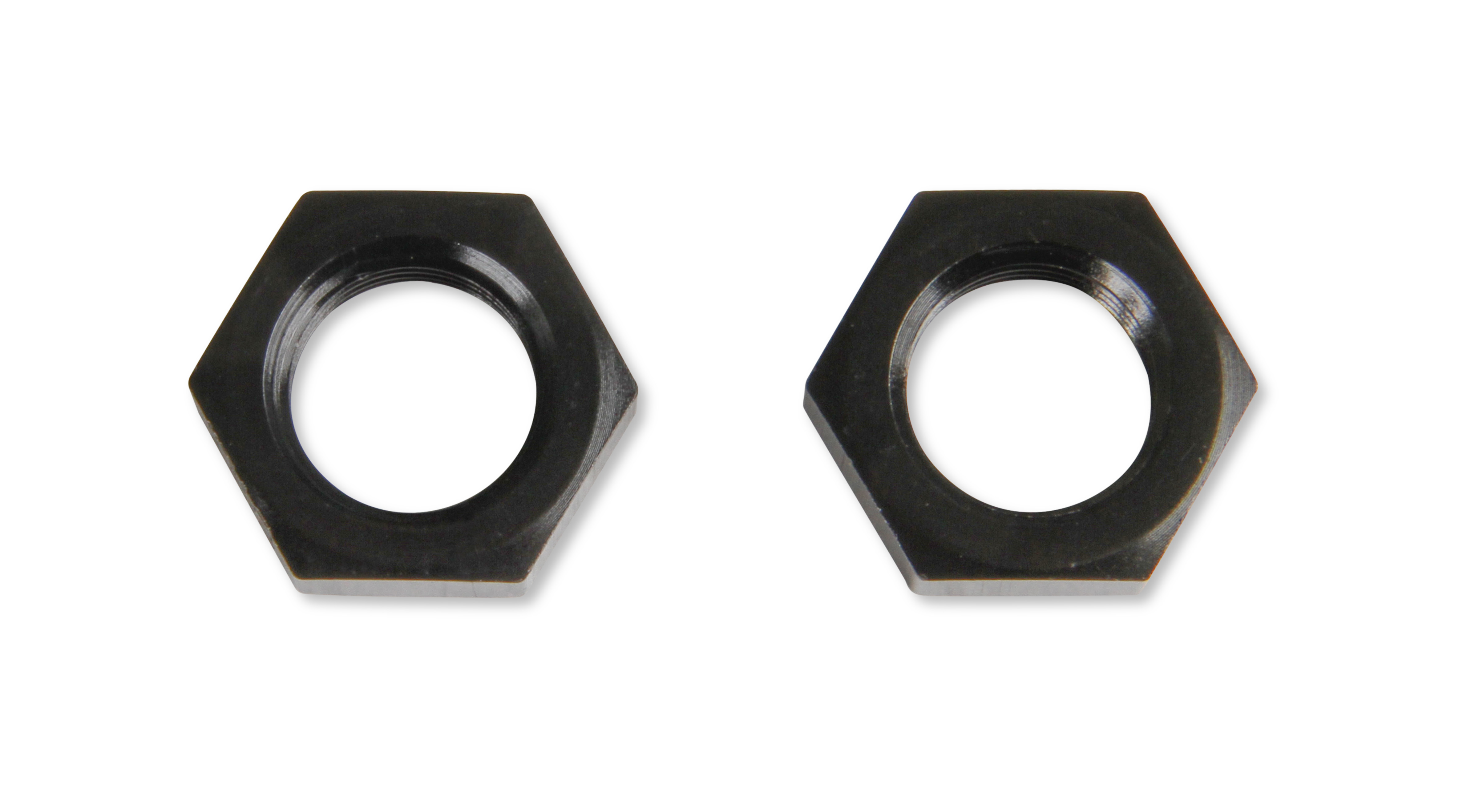 PartzBiz CM AT592406ERL - Earl's -6 AN Bulkhead Nut