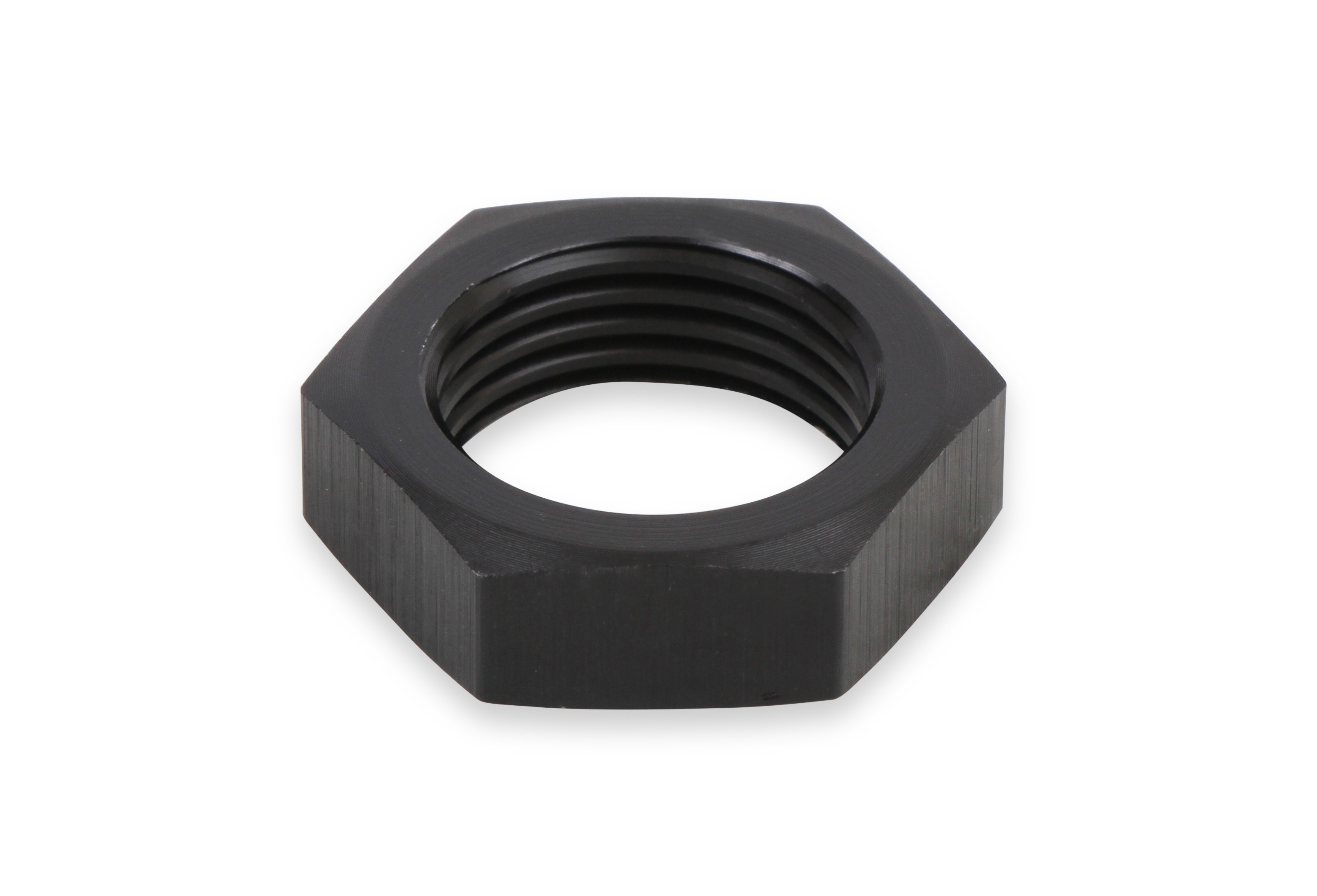 PartzBiz CM AT992408ERL - Earl's -8 AN Bulkhead Nut
