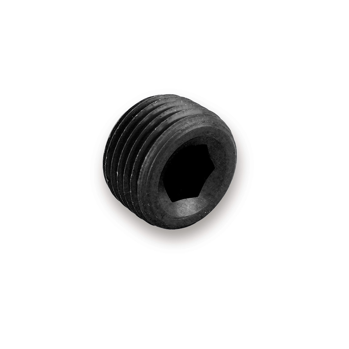 PartzBiz CM AT993206ERL - Earl's 3/4" NPT Internal Plug