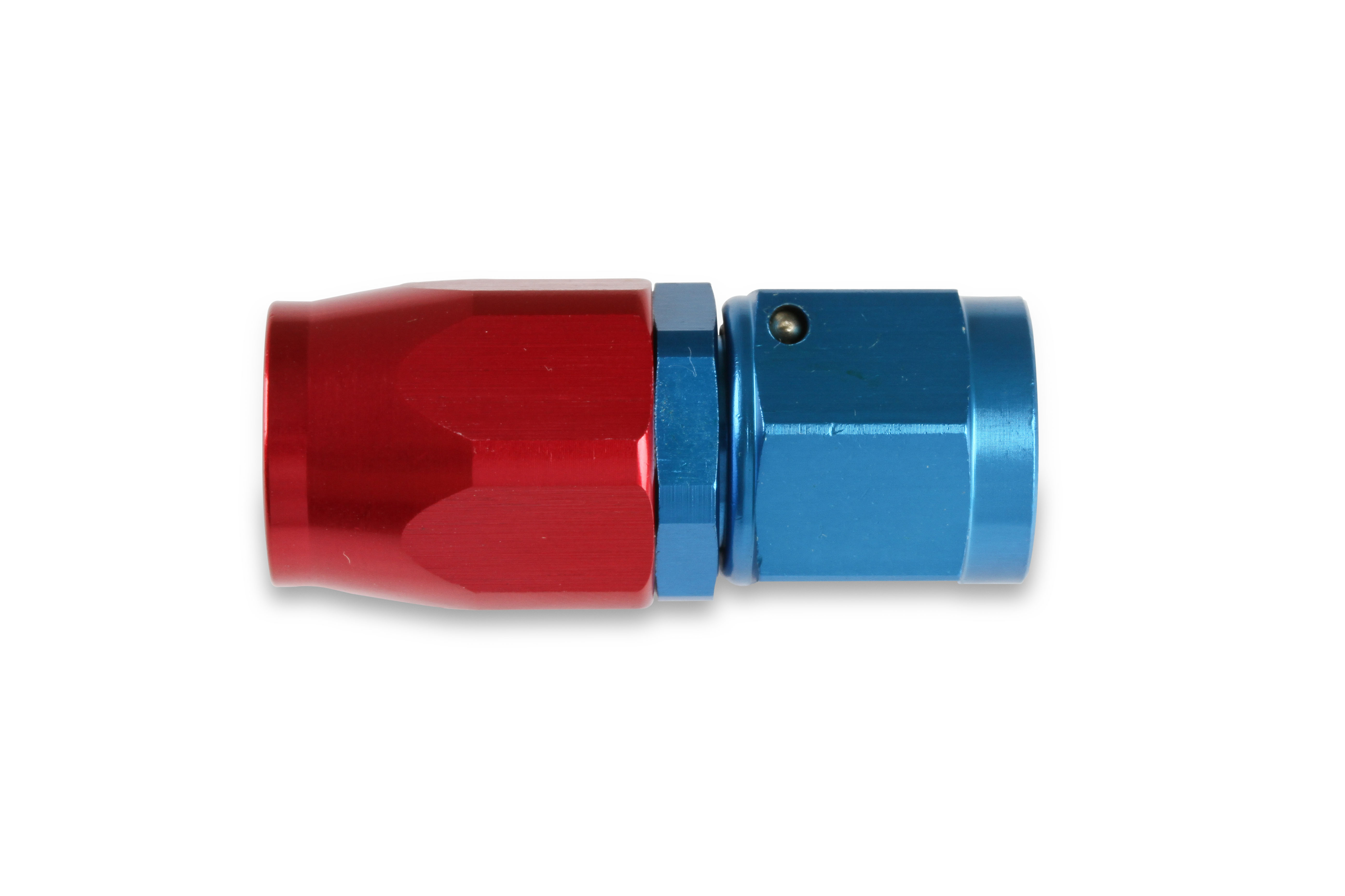 PartzBiz CM MP800106ERL - Earl's 80 ea - 800106ERL