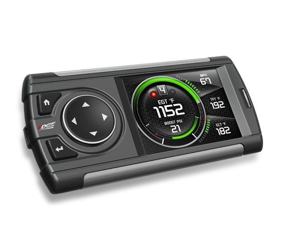 PartzBiz CM 25350 - Edge Evolution CS2