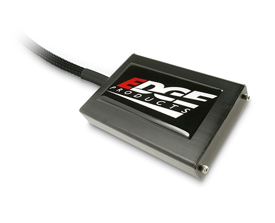 PartzBiz CM 30203 - Edge EZ Tuner