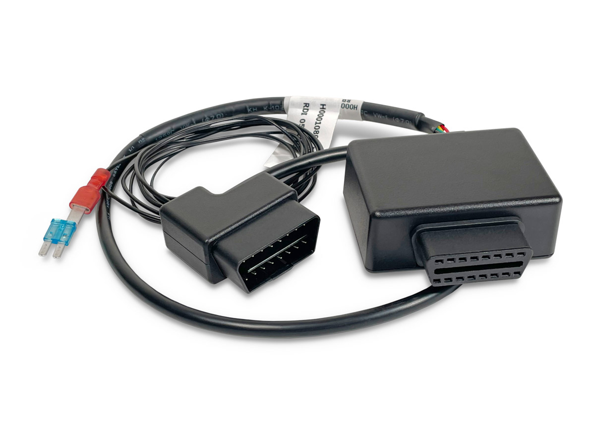 EvoHT2 with ECM/TCM Unlock for 2020-2023 GM L5P Duramax – Edge 26401 – image 8