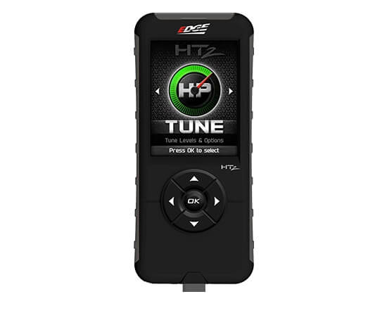 EvoHT2 with ECM/TCM Unlock for 2020-2023 GM L5P Duramax – Edge 26401 – image 2