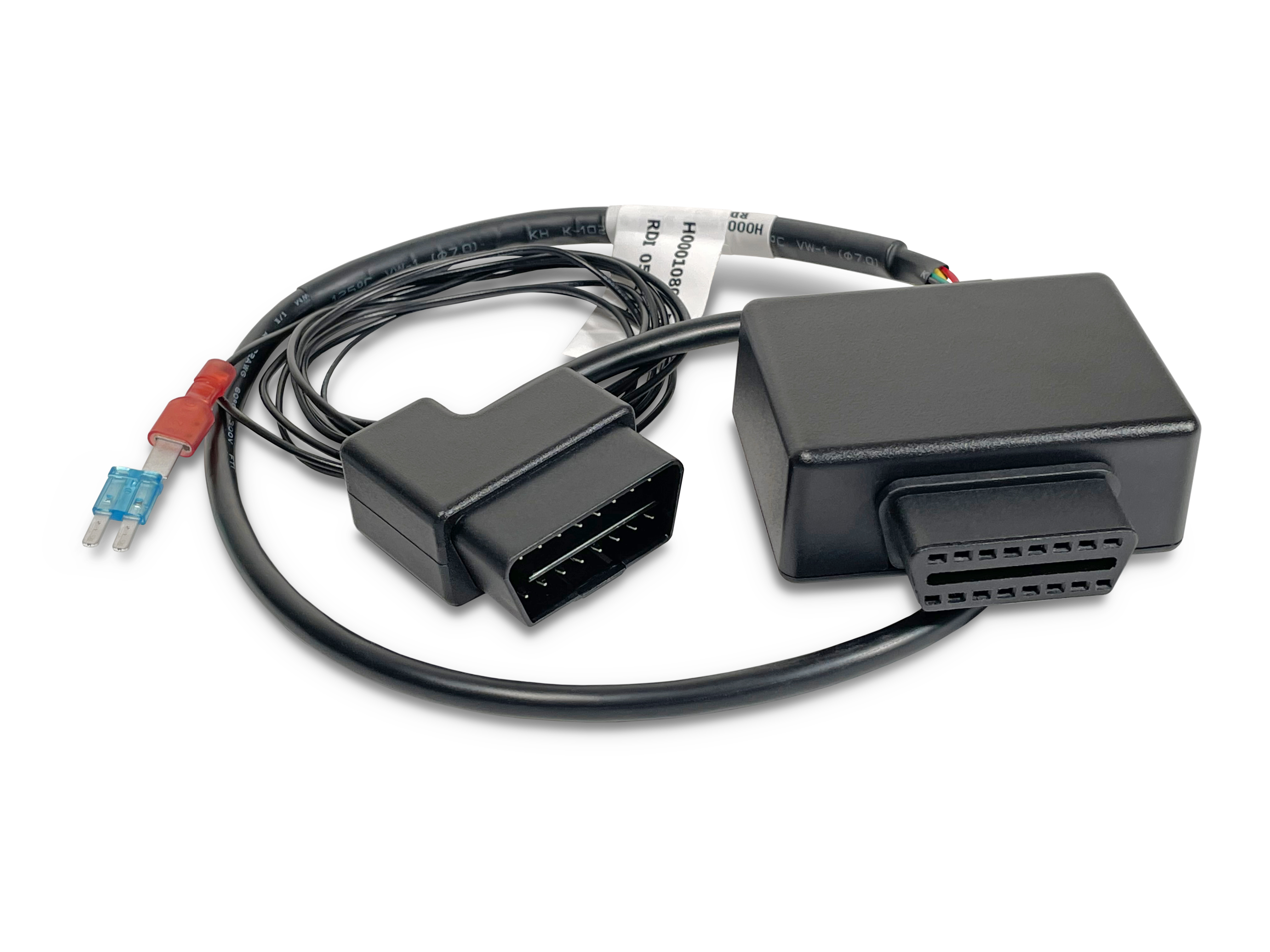 EvoHT2 with ECM/TCM Unlock for 2020-2023 GM L5P Duramax – Edge 26401 – image 4