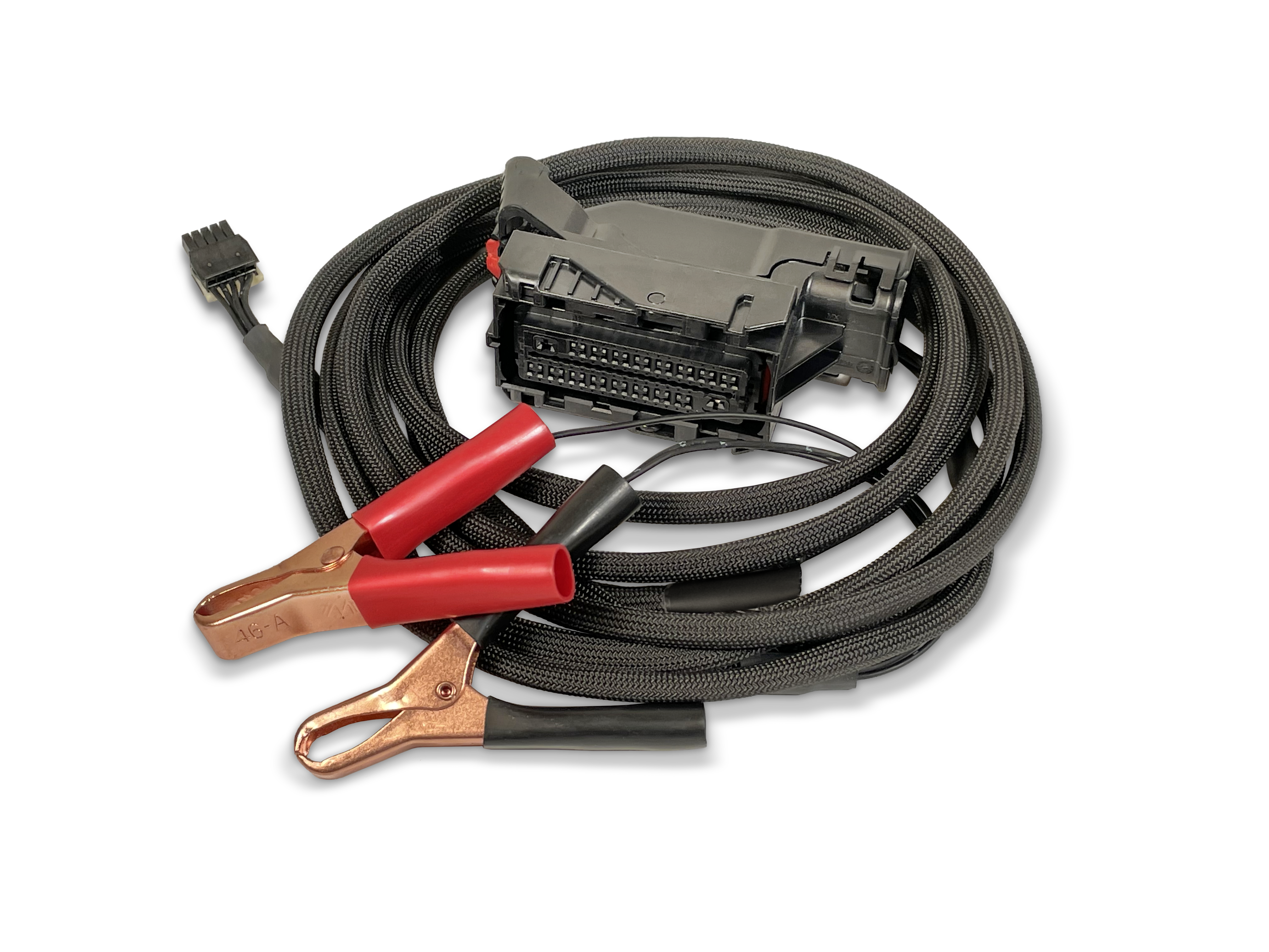 EvoHT2 with ECM/TCM Unlock for 2020-2023 GM L5P Duramax – Edge 26401 – image 5