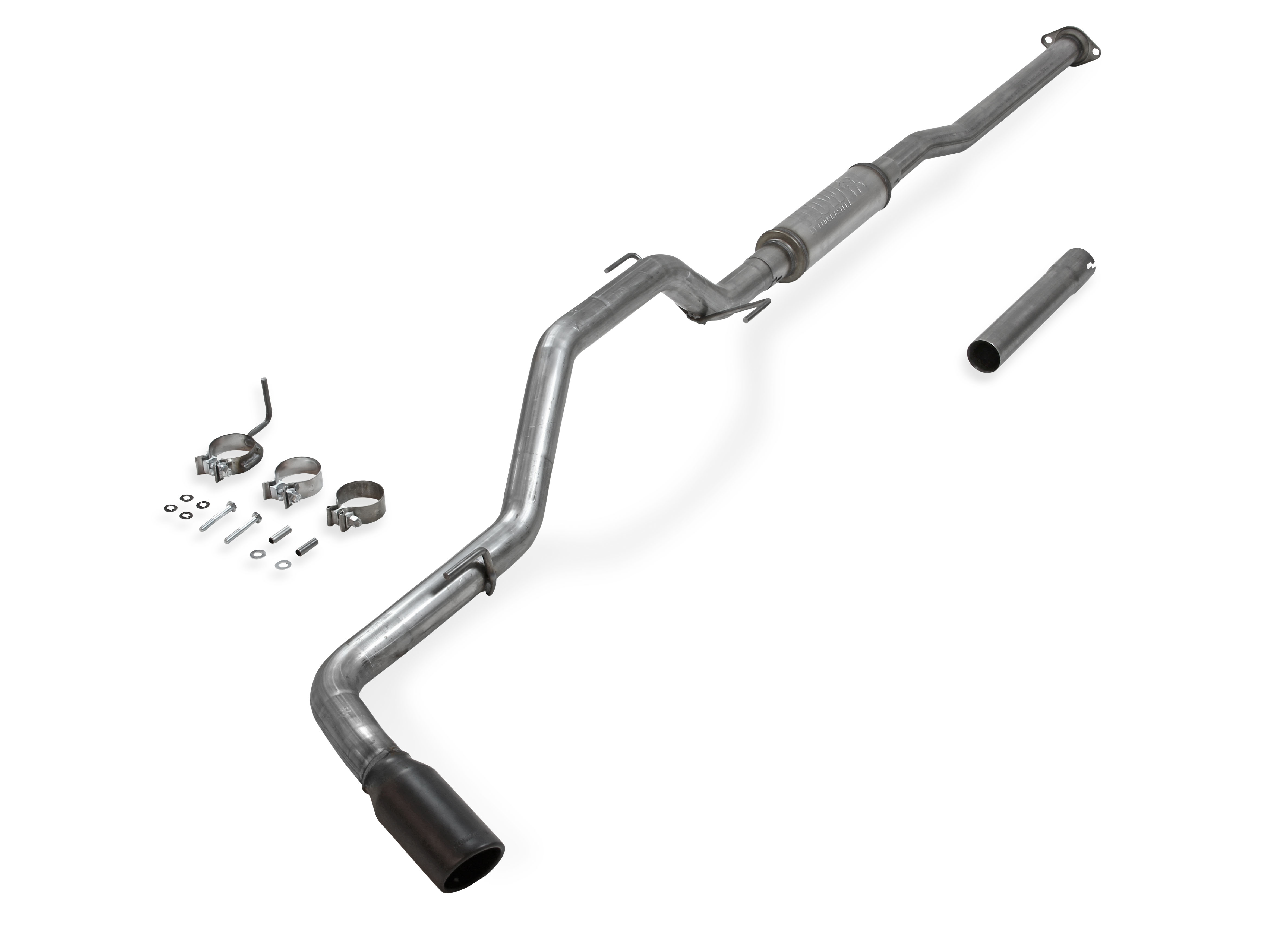 PartzBiz CM 717881 - Flowmaster Flow FX Cat-back Exhaust System
