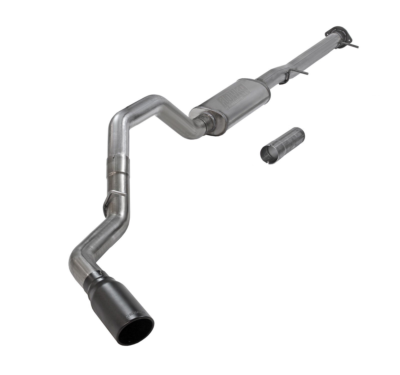 PartzBiz CM 717931 - Flowmaster Flow FX Cat-Back Exhaust System