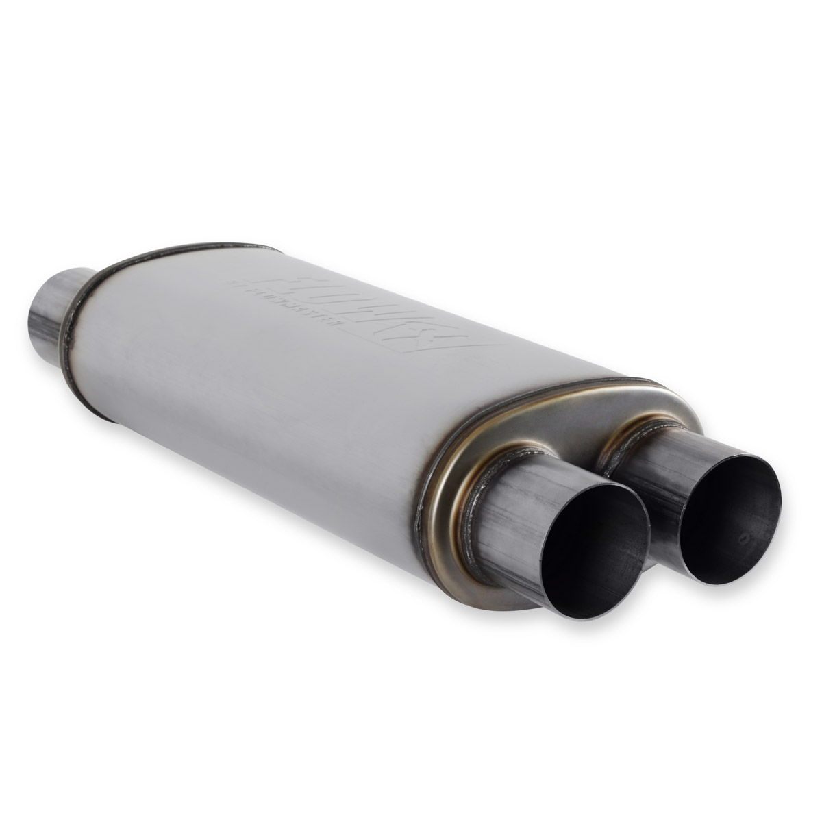 PartzBiz CM 72469 - Flowmaster Flow FX Muffler